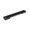 EVOLUTION GUN WORKS HD Springfield 03A3/03A4 Picatinny Rail Scope Mount 20 MOA (80242) - Evolution Gun Works