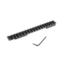 EVOLUTION GUN WORKS HD 30 MOA Picatinny Rail Scope Mount For Winchester 70 Pre-64 STD/Post 64 Long Action (80603) - Evolution Gun Works