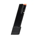 SIG SAUER P365 X-Macro 9mm 21rd Black Extended Magazine (8901594) - Sig Sauer