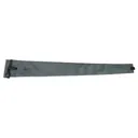 BERETTA Highball Peat Floating Gun Case (FO981T260109OMUNI) - Beretta