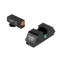 AMERIGLO i-Dot Sight Set for Walther PDP (WA-201) - Ameriglo