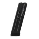 SIG SAUER P320 X-Five Legion 9mm 10rd Extended Magazine (8900061) - Sig Sauer