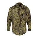 AVERY Men's Heritage Chamois Wetlands Long Sleeve Shirt (A1030027-WT) - Avery