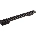 TALLEY Picatinny Base for Weatherby Lightweight (P00252706) - Talley