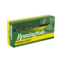 REMINGTON 300 Savage 150 Grain PSP Ammo, 20 Round Box (R30SV2) - Remington