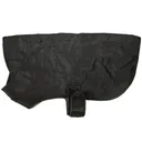OUTBACK TRADING Marty Iron Canine Jacket (2893-IRN) - Outback Trading