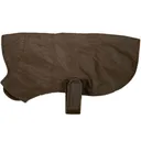 OUTBACK TRADING Marty Canine Jacket (2893) - Outback Trading