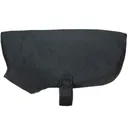 OUTBACK TRADING Marty Navy Canine Jacket (2893-NVY) - Outback Trading