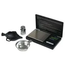 MEC Digital Scale Kit (1078) - MEC