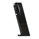 SIG SAUER P226 9mm 17rd Padded Floorplate Pistol Magazine (MAG-226-9-17) - Sig Sauer