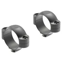 LEUPOLD Dual Dovetail 30mm Low Rings (52242) - Leupold