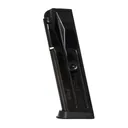 SIG SAUER P229-1 9mm 10rd Pistol Magazine (MAG-229-9-10-E2) - Sig Sauer