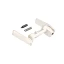 SIG SAUER P365X 9mm Luger/380 ACP Manual Safety Parts Kit (8901329) - Sig Sauer
