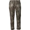 BANDED Men's Tec Fleece Legacy Wader Pants (B1020005-R1) - Banded