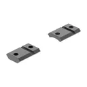 LEUPOLD Quick Release Weaver Two-Piece Base For Savage 110 (49833) - Leupold