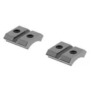 LEUPOLD QRW/PRW Remington 541 Two-Piece Base (49866) - Leupold