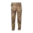 BANDED Tec Fleece Realtree Max-7 Wader Pants (B1020005-M7) - Banded