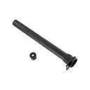 MILITARY ARMS CORPORATION M2 +4 Tactical Magazine Tube Extension (80041064) - Military Arms Corporation