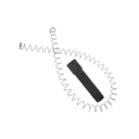 MILITARY ARMS CORPORATION 1014 12Ga +2 Magazine Extension (80041050) - Military Arms Corporation