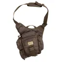 AVERY Heritage Collection Marsh Brown Messenger Bag (67203) - Avery