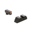 AMERIGLO Protector Sight Set for Walther PDP (WA-433) - Ameriglo