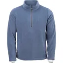 OUTBACK TRADING Men's Atlas Pullover (29918) - Outback Trading