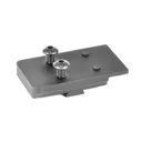 EVOLUTION GUN WORKS Vortex Razor Mount for LPA (49431) - Evolution Gun Works