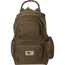 AVERY Waterfowler's Marsh Brown Day Backpack (00667) - Avery