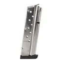 SIG SAUER 1911 9mm 9rd Pistol Magazine (MAG-1911-9-9) - Sig Sauer
