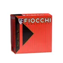 FIOCCHI Shooting Dynamics 12 Gauge 2.75in #7.5 Ammo, 25 Round Box (12SD1H75) - Fiocchi