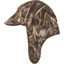 AVERY Originals YAZ Realtree Max-7 Earflap Hat (A1080015-M7) - Avery