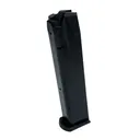 PROMAG Springfield Hellcat 9mm 20rd Magazine (SPR-A18) - Promag
