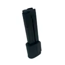 PROMAG Smith & Wesson M&P Shield EZ 9mm 12rd Magazine (SMI-A26) - Promag