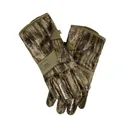 BANDED FrostFire Softshell Legacy Glove (B1070017-R1) - Banded