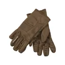 BANDED FrostFite Softshell Gloves (B1070017) - Banded