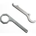 DEAD AIR Wrench Kit for RXD30Ti (DAT002PACK) - Dead Air Silencers