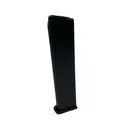 PROMAG Browning Black Label 1911 .380 ACP 10rd Magazine (BRO07) - Promag