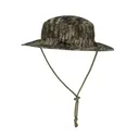 BANDED Boonie Realtree Legacy Hat (B1160002-R1) - Banded