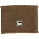 BANDED Double Layer Marsh Brown Neck Gaiter (B1080002-MB) - Banded