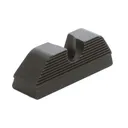AMERIGLO Specialty Rear Sight for Glock (GL-425) - Ameriglo