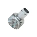 REDDING 6.5mm Pilot Stop (6126) - Redding