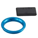 STREAMLIGHT Stinger 2020 Blue Facecap Ring (78109) - Streamlight
