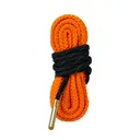 GRITR Gun Bore Cleaning Ropes for .22 Caliber Pistols - Gritr
