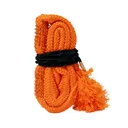GRITR Gun Bore Cleaning Ropes for 12GA Shotguns - Gritr