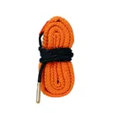 GRITR Gun Bore Cleaning Ropes for .380/9mm/.38/.357 Caliber Pistols - Gritr