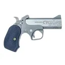 BOND ARMS Cyclops .44 Magnum 4.25in 1rd Pistol (BACYP-44Mag) - Bond Arms