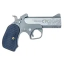 BOND ARMS Cyclops .44 Mag 4.25in 1rd Pistol (BACY-44Mag) - Bond Arms