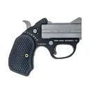 BOND ARMS Stinger "Fireball" .22 Mag 3in 2rd Derringer (BASL-FB-22Mag) - Bond Arms