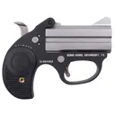 BOND ARMS Stinger .22LR 3in 2rd Derringer (BASL22LR) - Bond Arms