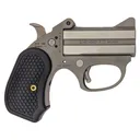 BOND ARMS Honey B .22 Mag 3in 2rd Derringer (BAHB-22Mag) - Bond Arms